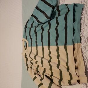 Free People sweatshirt